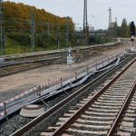 Bahn: Verkehrsclub bedauert spätere Eröffnung des Bahnhofs Altona