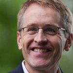 Koalition will investieren: Schleswig-Holstein plant größtes Investitionspaket