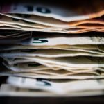 Finanzen: Sondervermögen: So werden die Milliarden verteilt
