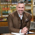 „First Dates“: Kuppelshow muss Pause einlegen