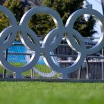 Sportgroßveranstaltungen: Forscher: Olympia bringt Wirtschaft wenig