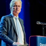 Anschlagsgefahr: Rechtspopulist Wilders setzt Wahlkampf aus