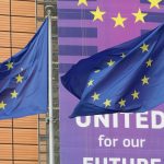 Künstliche Intelligenz: Sechs neue KI-Fabriken in EU geplant