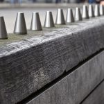 Stadtplanung: Unbequeme Bänke: Wie Städte öffentlichen Raum verändern