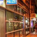 Fehlverhalten in Uniform: Ermittlungen gegen Polizisten – Experte zu möglichen Gründen