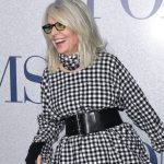 Oscar-Preisträgerin Diane Keaton im Alter von 79 Jahren gestorben