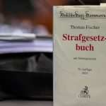 Göttingen statt Braunschweig?: Maddie-Verdächtiger: Staatsanwaltschaft will Gerichtswechsel