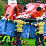 Kriminalität: Fall Herdecke: Mutter war am Vortag bei der Polizei
