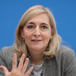 Soziales: Sparpaket gegen höhere Krankenkassenbeiträge