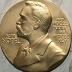 Auffällige Wettquoten: Nobelinstitut vermutet Spionage bei Friedensnobelpreis