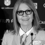 Film-Star: US-Medien: Hollywood-Star Diane Keaton gestorben