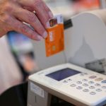 Krankenkassen: Linke für höhere Beiträge Gutverdienender – CSU für mehr Zuzahlungen