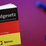 Freiheitsgedanke: Berliner Verein für Grundgesetz-Unterricht ausgezeichnet