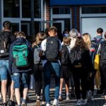 Jugendforscher: Arbeitseinstellung von Generation Alpha ähnelt der von Generation Z