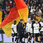 WM-Qualifikation: Nach Kantersieg: Nagelsmann will gegen Nordirland nachlegen