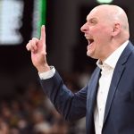 Basketball-Bundesliga: Seawolves feiern gegen Heidelberg ersten Saisonsieg