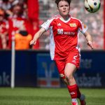Frauen-Fußball: Nicht zwingend genug: Union-Frauen verlieren in Köln