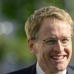 Günther pocht auf Festhalten an Treibhausgasneutralität bis 2045