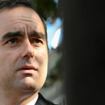 Politikkrise: Neue Regierung in Frankreich steht – Politikkrise ungelöst