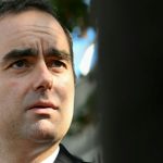 Regierungskrise in Frankreich: Premier Lecornu arbeitet unter Zeitdruck an Kabinettsbildung