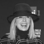 Stars verabschieden sich von Diane Keaton: Sie war „einzigartig, brillant, witzig“