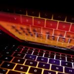 Kriminalität im Netz: Cyberangriff auf Bundesagentur – acht Tatverdächtige