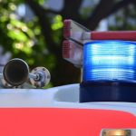Tipps für den Ernstfall: Bevölkerungsschutzamt mit neuem Katastrophenratgeber