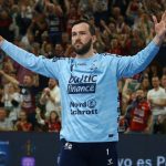 European League: Flensburgs Handballer ringen Saint-Raphael nieder