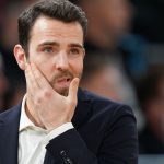 Basketball: Towers kassieren im EuroCup nächste Niederlage