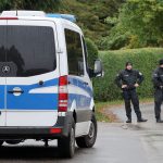 Fund von Kinderleiche: Kinderleiche bei Güstrow: Was wir wissen und was nicht