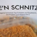 Vegetarische Lebensmittel: Streit um Veggie-Namen: Dehoga Hessen kritisiert EU-Pläne