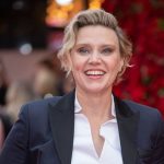 „Percy Jackson: Die Serie“: Kate McKinnon ergänzt Cast als Aphrodite