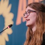 Streit an Hochschule: Grünen-Abgeordnete zeigt Ex-Präsident der Uni Göttingen an