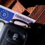 Verkehr: Billigere Führerscheine? Verkehrsminister macht Vorschläge