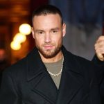 Liam Payne: Vor einem Jahr starb der One-Direction-Star