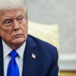 Forschung in den USA: Physik-Nobelpreisträger teilt gegen Donald Trump aus