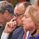 Koalition: Man hat sich bemüht – fünf Lehren nach dem Koalitionsausschuss