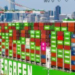 Neue Zölle: Handelskrieg zwischen China und den USA weitet sich aus