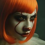 Kostüm-Check: Gruselige Verkleidungskunst: Sechs beliebte Halloween-Outfits für Erwachsene