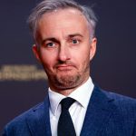 stern-Exklusiv: Ausstellung von Jan Böhmermann löst BKA-Einsatz aus