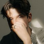 Newcomer Jas: Vom Rettungssanitäter zum Indie-Pop-Star mit Millionen Streams