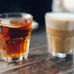 Muntermacher: Gibt es eine gute Kaffee-Alternative? Fünf koffeinhaltige Getränke im Vergleich
