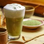 Getränke-Hype: Kann Matcha-Tee Eisenmangel auslösen? Was Sie dazu wissen sollten
