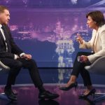 TV-Kritik: Der Moment, als Kretschmer einen anderen Umgang mit der AfD fordert