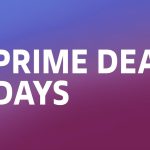 48 Stunden sparen: Amazon Prime Deal Days: Heute bis zu 70 % Rabatt sichern