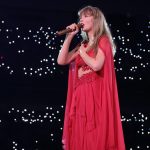 Musik-Superstar: Taylor Swift erklärt, warum sie nicht beim Super Bowl auftreten will