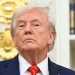 USA: Trump will Soldaten trotz Shutdown weiter bezahlen